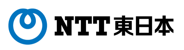 東日本電信電話株式会社バナー