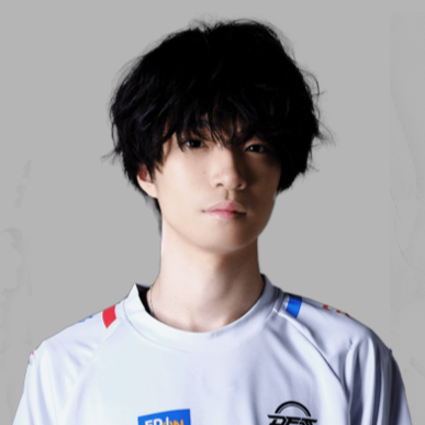 Meiy<br>DetonatioN FocusMe