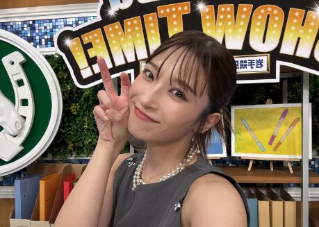 二瓶有加