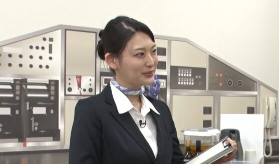 風吹ケイ