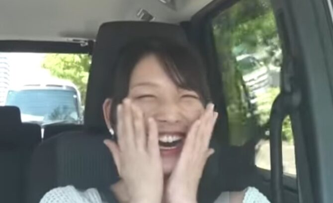 風吹ケイ