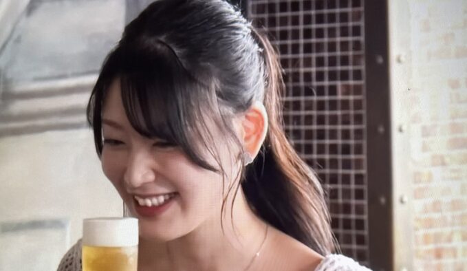風吹ケイ