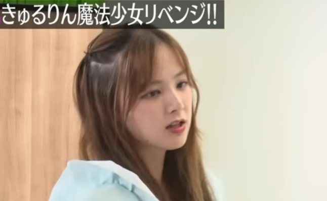 立野沙紀