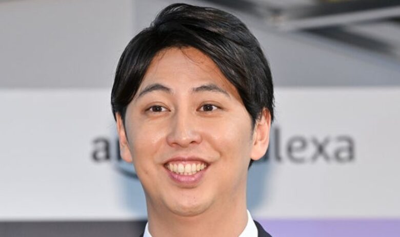 屋敷裕政