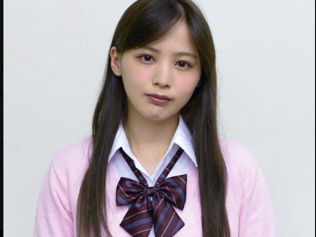 立野沙紀
