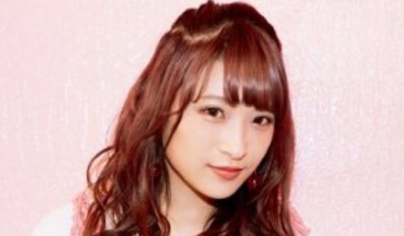 二瓶有加