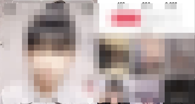 くら寿司の寿司手触り事件の犯人