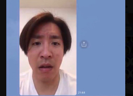 村上信五