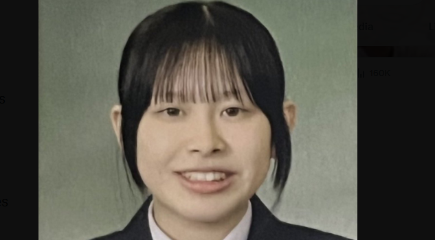 四辻りあ