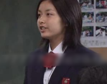 佐藤めぐみ