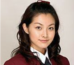 佐藤めぐみ