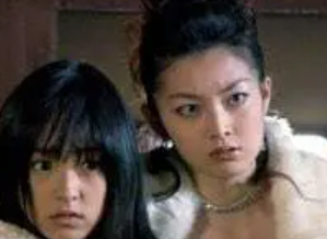 佐藤めぐみ