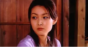 佐藤めぐみ