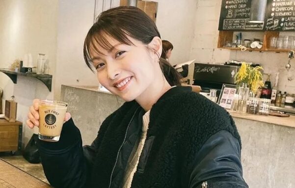 佐藤めぐみ