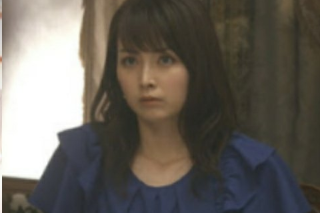 佐藤めぐみ