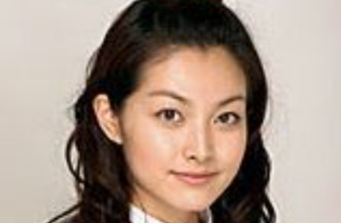 佐藤めぐみ