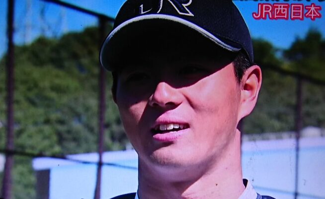 佐藤直樹