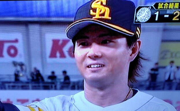 佐藤直樹