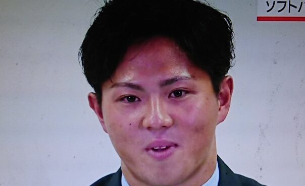 佐藤直樹